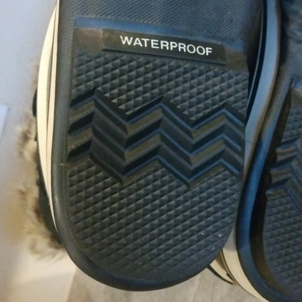 SOREL WATERPROOF - Picture 13 of 14